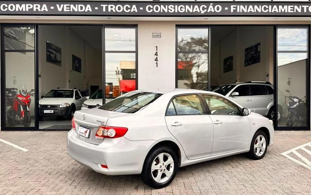 imagem-https://www.socarrao.com.br/sc-vehicle-images-prod/3345411/1789504564995-8400295_2_B_ab13dc6907.jpeg
