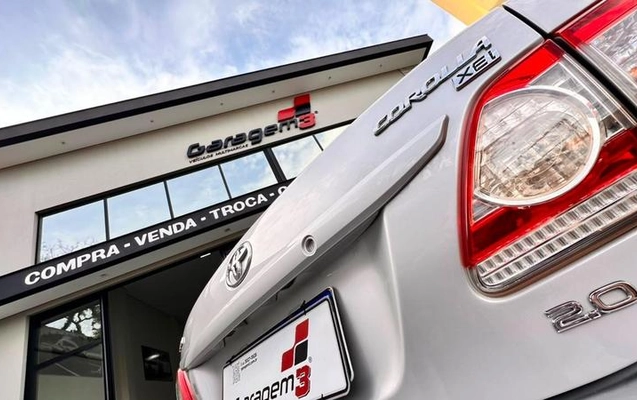 imagem-https://www.socarrao.com.br/sc-vehicle-images-prod/3345411/1789504565007-8400295_10_B_a51bc64471.jpeg