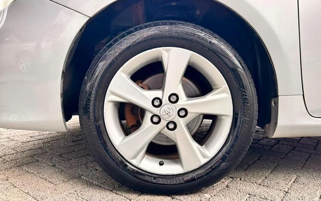 imagem-https://www.socarrao.com.br/sc-vehicle-images-prod/3345411/1789504565009-8400295_14_B_949aa1c2d8.jpeg