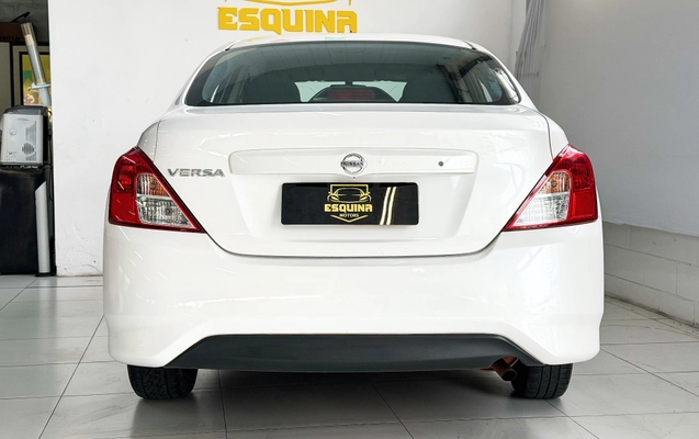 imagem-https://www.socarrao.com.br/sc-vehicle-images-prod/3345416/1787251409525-ce84eb95882848478338119aae5f67d1_1785523025742.jpg