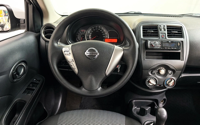 imagem-https://www.socarrao.com.br/sc-vehicle-images-prod/3345416/1787251409527-2ba66c28a0764fdea430b5516fe8fb61_1785523028862.jpg