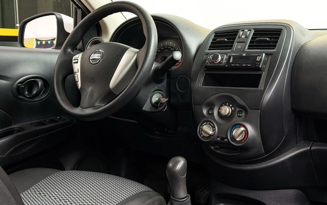 imagem-https://www.socarrao.com.br/sc-vehicle-images-prod/3345416/1787251409528-1b85f5f57010407c86a05373ecd2ef9e_1785523031143.jpg