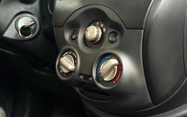 imagem-https://www.socarrao.com.br/sc-vehicle-images-prod/3345416/1787251409529-5f26dc7e53a64d938237a4aab0aa51d6_1785523033936.jpg