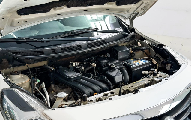 imagem-https://www.socarrao.com.br/sc-vehicle-images-prod/3345416/1787251409532-ed8c8fbf654d4616a71970f7ff395652_1785523039831.jpg