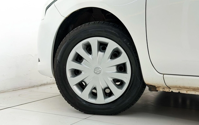 imagem-https://www.socarrao.com.br/sc-vehicle-images-prod/3345416/1787251409533-20d6227c7d6f4117884ee99a21e1c256_1785523041007.jpg