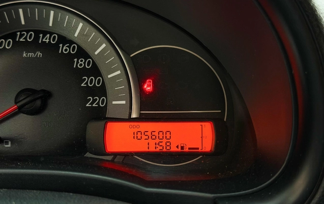 imagem-https://www.socarrao.com.br/sc-vehicle-images-prod/3345416/1787251409534-c39e9732a06949838943fd17af478c7a_1785523042064.jpg