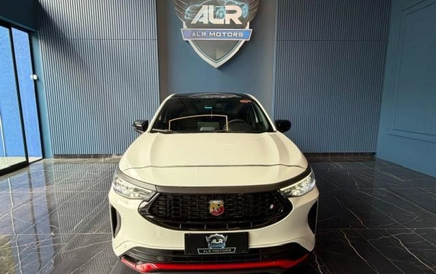 imagem-https://www.socarrao.com.br/sc-vehicle-images-prod/3345417/1789479177948-8399862_2_B_e328b71fd8.jpeg