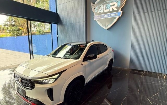 imagem-https://www.socarrao.com.br/sc-vehicle-images-prod/3345417/1789479177949-8399862_3_B_fb26ffae76.jpeg
