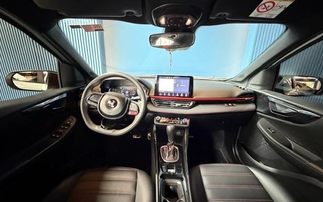 imagem-https://www.socarrao.com.br/sc-vehicle-images-prod/3345417/1789479177954-8399862_9_B_532250bdeb.jpeg
