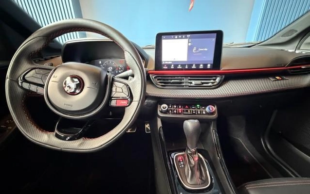 imagem-https://www.socarrao.com.br/sc-vehicle-images-prod/3345417/1789479177955-8399862_10_B_0fcad84c69.jpeg
