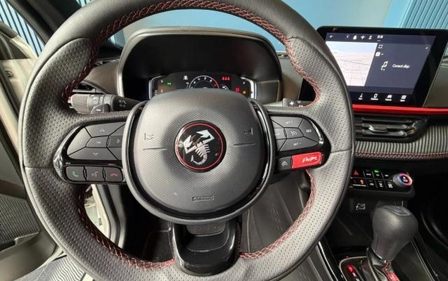 imagem-https://www.socarrao.com.br/sc-vehicle-images-prod/3345417/1789479177956-8399862_11_B_8c752c828a.jpeg