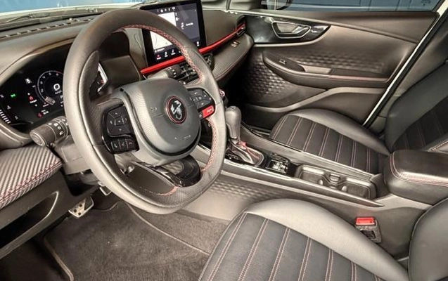 imagem-https://www.socarrao.com.br/sc-vehicle-images-prod/3345417/1789479177963-8399862_14_B_1d45d0ce94.jpeg