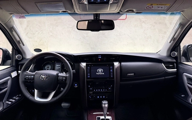 imagem-https://www.socarrao.com.br/sc-vehicle-images-prod/3345419/1788525209426-b2a22e80-b4d2-47f2-a038-15c2e0bb82fa.jpg