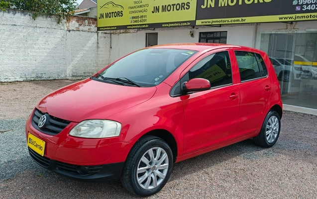 imagem-https://www.socarrao.com.br/sc-vehicle-images-prod/3345445/1787251620428-Njg0MmUwZmEtN2EzMy00OTVhLTg3OGMtOTAxMTMwNzUzMTBhLmpwZw.jpg