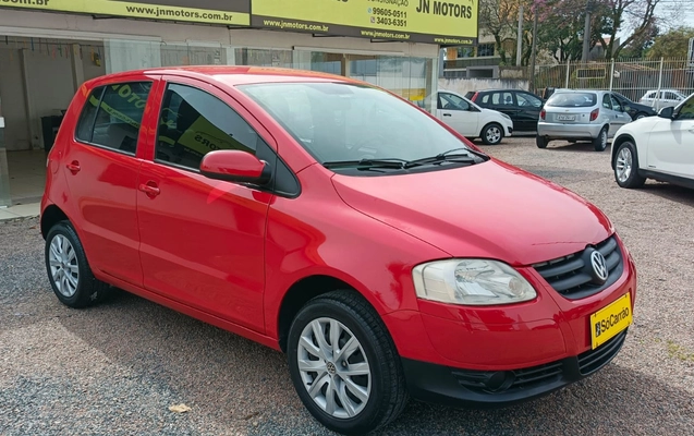 imagem-https://www.socarrao.com.br/sc-vehicle-images-prod/3345445/1787251620512-MWMxN2JhZTItYjYyNS00OWZiLWJkY2ItYzA4NjdkNTE2ZTYxLmpwZw.jpg