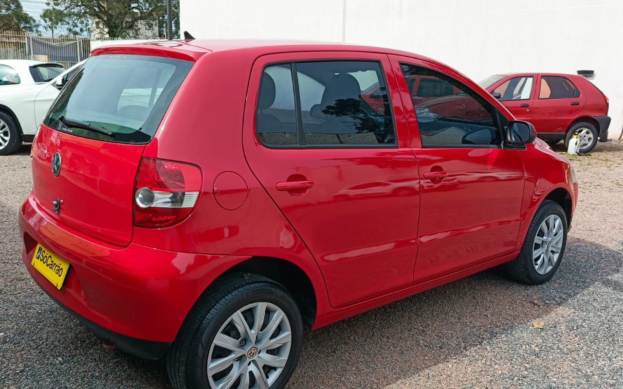 imagem-https://www.socarrao.com.br/sc-vehicle-images-prod/3345445/1787251620601-NGUwZmY4OWQtY2JkYS00NWU0LTljNTYtNzFlMTJmNTVhZTJjLmpwZw.jpg