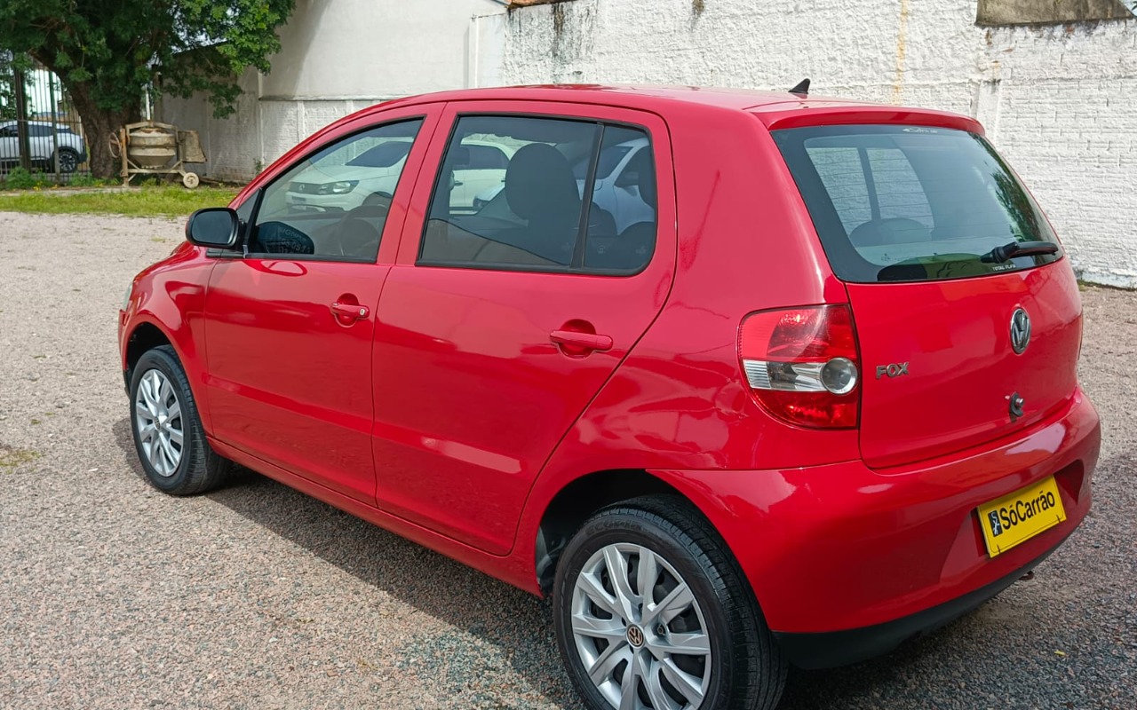 imagem-https://www.socarrao.com.br/sc-vehicle-images-prod/3345445/1787251620665-OGI5OTAyZDItOTliNS00ZWU5LTllN2MtZTM2N2EwZjZhZWM3LmpwZw.jpg