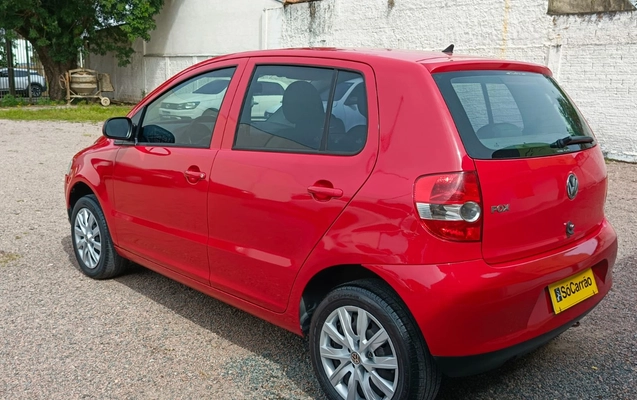 imagem-https://www.socarrao.com.br/sc-vehicle-images-prod/3345445/1787251620665-OGI5OTAyZDItOTliNS00ZWU5LTllN2MtZTM2N2EwZjZhZWM3LmpwZw.jpg