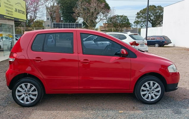 imagem-https://www.socarrao.com.br/sc-vehicle-images-prod/3345445/1787251620787-YTAyMTA1ZGItODViMi00MzU5LTljMGItMTJlZDE2MTJiNDIyLmpwZw.jpg