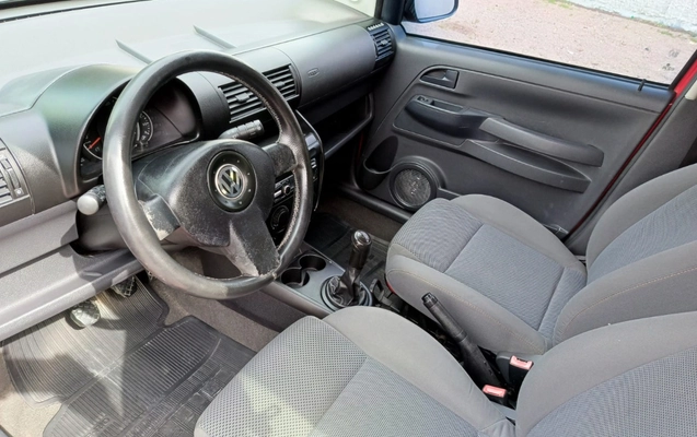 imagem-https://www.socarrao.com.br/sc-vehicle-images-prod/3345445/1787251621007-MmI3NTEyYTktNTZlNS00ZGQ4LTlmNDktMTlmMzU0NDEyMTQyLmpwZw.jpg