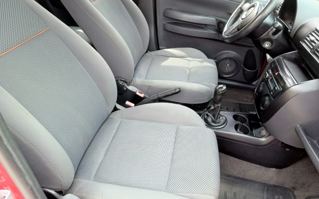 imagem-https://www.socarrao.com.br/sc-vehicle-images-prod/3345445/1787251621101-MTY5OGE2NzktMGQ5ZC00OWIzLWE0NWMtNGMzZDI2MTZiYzI4LmpwZw.jpg