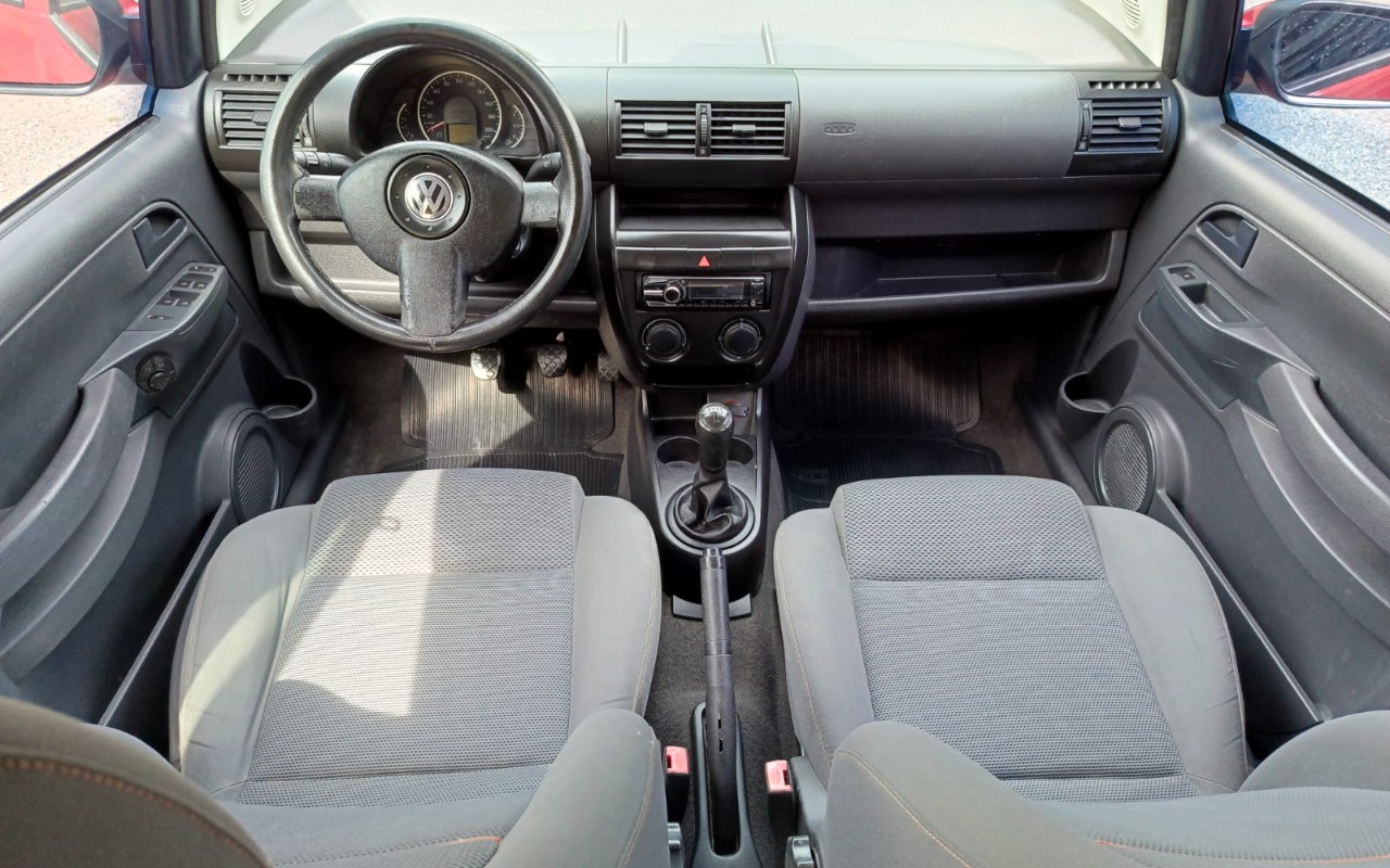 imagem-https://www.socarrao.com.br/sc-vehicle-images-prod/3345445/1787251621611-YmY1MmY3YTktNDI3My00YTE4LTg4MTMtNjhmYWU4ZDMzNTdlLmpwZw.jpg
