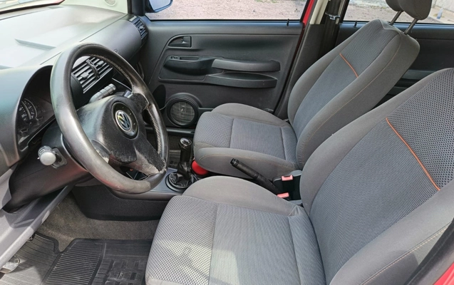 imagem-https://www.socarrao.com.br/sc-vehicle-images-prod/3345445/1787251621689-Yzg1ZDQzYzItZjlhNC00MzQyLTgyYTgtODM2MDIwNjI5NjZjLmpwZw.jpg