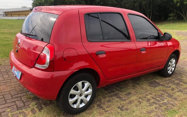 imagem-https://www.socarrao.com.br/sc-vehicle-images-prod/3345447/1789060943027-UrsQS50uJ2Kmy4fWeERY2T6KAXTqWvxa.jpg