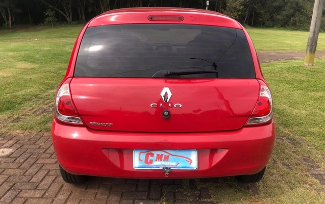 imagem-https://www.socarrao.com.br/sc-vehicle-images-prod/3345447/1789060943028-b4iPcSe6gp28E7faA7WrndQW2Lbuq89X.jpg