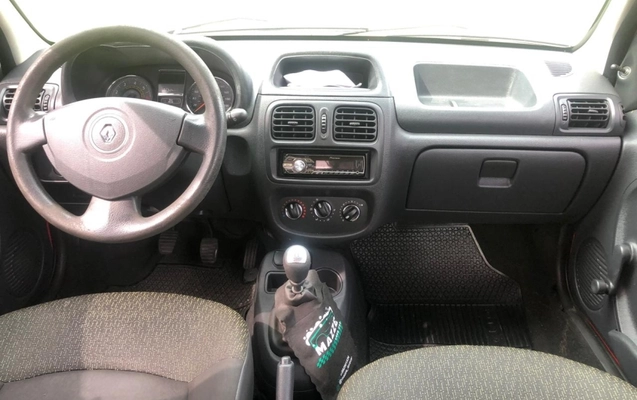 imagem-https://www.socarrao.com.br/sc-vehicle-images-prod/3345447/1789060943045-y8dmYLdh8uY8D2UY9MR9Gc7FofLOr8ia.jpg