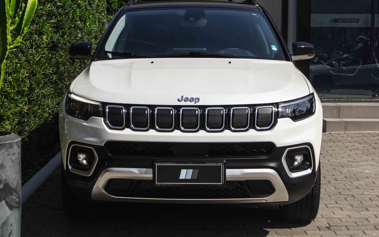 imagem-https://www.socarrao.com.br/sc-vehicle-images-prod/3345466/1787251679301-SU1HXzk5ODYuanBn.jpg