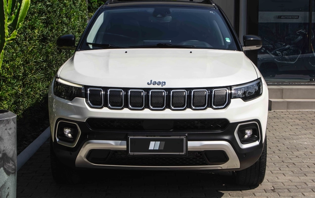 imagem-https://www.socarrao.com.br/sc-vehicle-images-prod/3345466/1787251679301-SU1HXzk5ODYuanBn.jpg