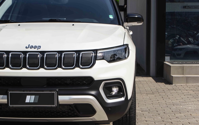 imagem-https://www.socarrao.com.br/sc-vehicle-images-prod/3345466/1787251679597-SU1HXzk5ODkuanBn.jpg