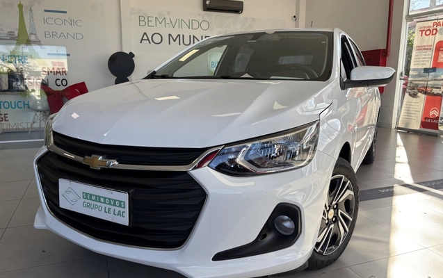 imagem-https://www.socarrao.com.br/sc-vehicle-images-prod/3345495/1788611121997-vehicle_image_1788441217_e732cf431c585cddf26994cc9c5b5b39.jpeg
