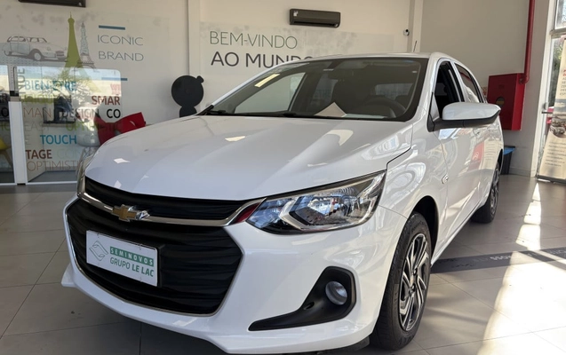 imagem-https://www.socarrao.com.br/sc-vehicle-images-prod/3345495/1788611122003-vehicle_image_1788441235_ac435ebec1e69ddec56b9a32ebc18053.jpeg