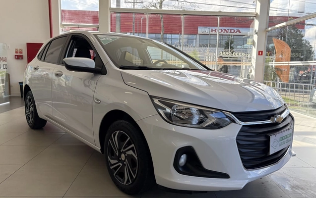 imagem-https://www.socarrao.com.br/sc-vehicle-images-prod/3345495/1788611122005-vehicle_image_1788441242_c6dd6c8e6706ef43e340298cd9e75790.jpeg