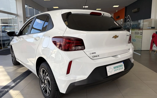 imagem-https://www.socarrao.com.br/sc-vehicle-images-prod/3345495/1788611122010-vehicle_image_1788441254_d2b285a2bea93e03867a5c812abe17bc.jpeg
