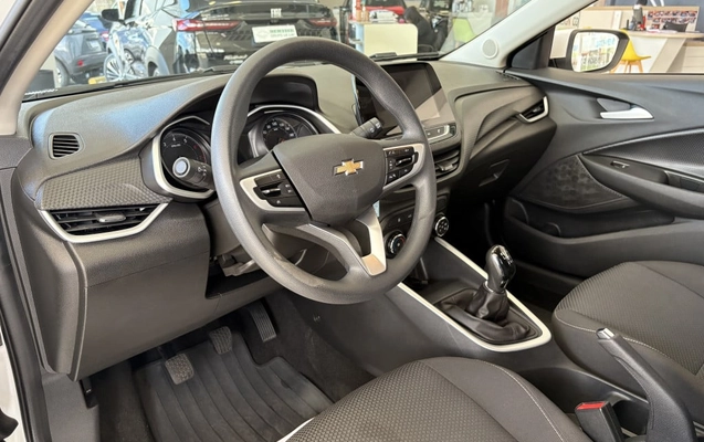 imagem-https://www.socarrao.com.br/sc-vehicle-images-prod/3345495/1788611122013-vehicle_image_1788441268_e3846670a20559b87bcf7b1f40ea8760.jpeg