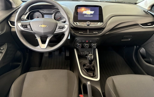 imagem-https://www.socarrao.com.br/sc-vehicle-images-prod/3345495/1788611122016-vehicle_image_1788441277_8edf53b75761913d86a4ca5f3deb582b.jpeg