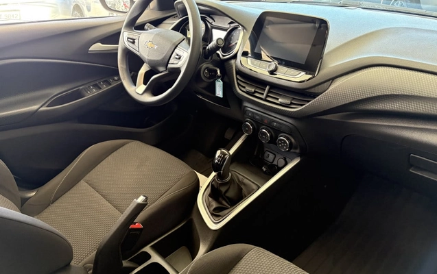 imagem-https://www.socarrao.com.br/sc-vehicle-images-prod/3345495/1788611122017-vehicle_image_1788441285_376c56be05f29b792b31e164b1907421.jpeg