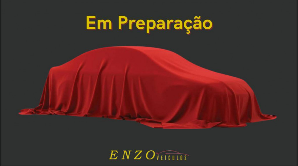 Fiat Freemont EMOT./PRECISION 2.4 16V 5p Aut. na cor Cinza em Curitiba / PR - 33455