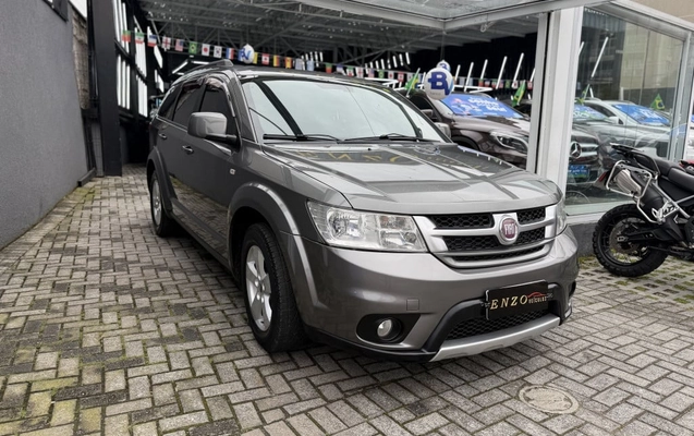 imagem-https://www.socarrao.com.br/sc-vehicle-images-prod/33455/1783281053194-vehicle_image_1783280980_c41b096c5b53006890195a4ee26c018c.jpeg