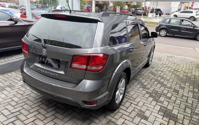 imagem-https://www.socarrao.com.br/sc-vehicle-images-prod/33455/1783281053197-vehicle_image_1783280998_de37f3223251274ccf09439247d3f074.jpeg
