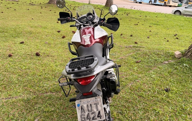 imagem-https://www.socarrao.com.br/sc-vehicle-images-prod/3345533/1787251800595-MzMxN2FlODMtMDA5NC00ODYxLWFiMTMtYzE3NDI4ZGExMjZlLmpmaWY.jfif