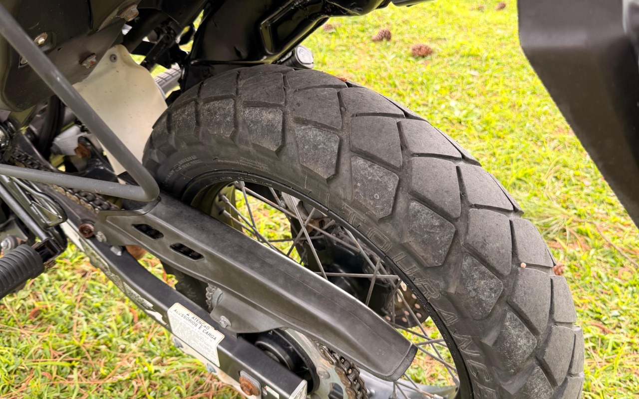 imagem-https://www.socarrao.com.br/sc-vehicle-images-prod/3345533/1787251801184-ODQ1YTBiNzktMGUzNS00M2YzLTk3MTktZTY5ZjVmMmYyYjQ2LmpmaWY.jfif
