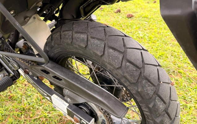 imagem-https://www.socarrao.com.br/sc-vehicle-images-prod/3345533/1787251801184-ODQ1YTBiNzktMGUzNS00M2YzLTk3MTktZTY5ZjVmMmYyYjQ2LmpmaWY.jfif