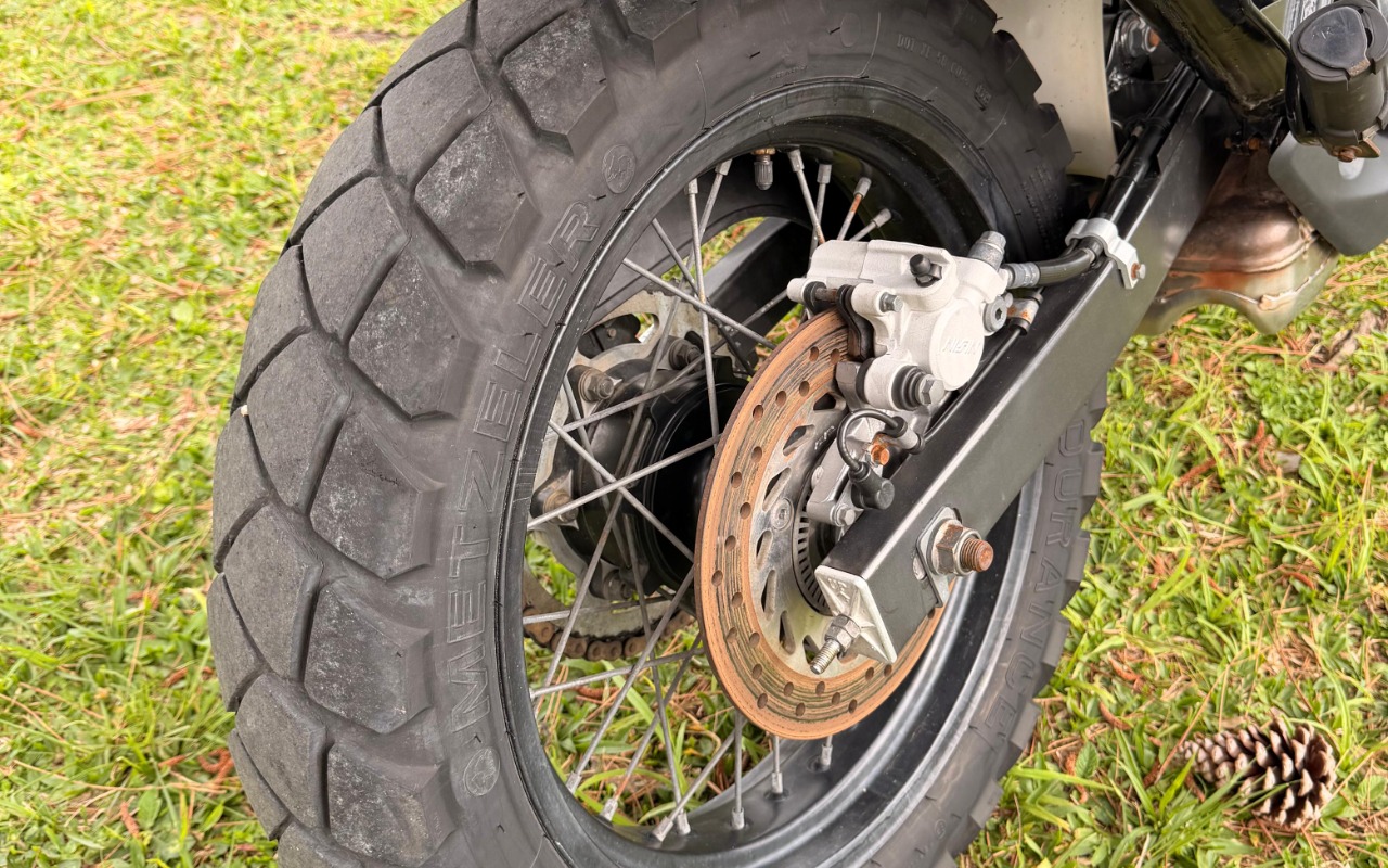 imagem-https://www.socarrao.com.br/sc-vehicle-images-prod/3345533/1787251801322-MDVmZTFjYmItZThmYS00YTE5LTk1YWYtNDVjNTk0MjNhMmNiLmpmaWY.jfif