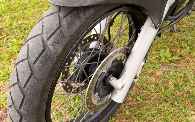 imagem-https://www.socarrao.com.br/sc-vehicle-images-prod/3345533/1787251801493-MGVjZjQ4ZDEtZWJhNi00YThjLTg3NWMtN2JjOGE3MTU4MzA3LmpmaWY.jfif