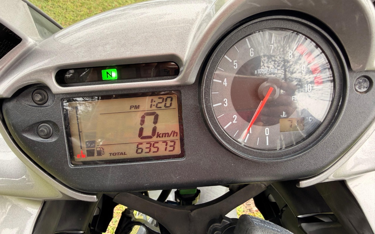 imagem-https://www.socarrao.com.br/sc-vehicle-images-prod/3345533/1787251801568-OTRlYThkYWYtYjQ3OC00NzE3LTg4YTMtNzQwNTFjYjg2NTllLmpmaWY.jfif