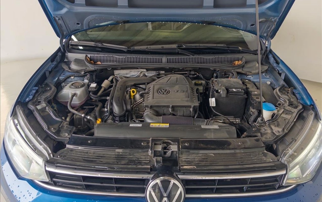imagem-https://www.socarrao.com.br/sc-vehicle-images-prod/3345538/1789062094504-0ad0ebac-6e83-430a-ad51-593f61377e5120260910143322.jpeg